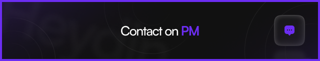 [Image: pm-small.png]
