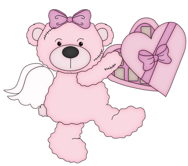 eal-Kindness-Collab-CUvalentine-Bears-1-3