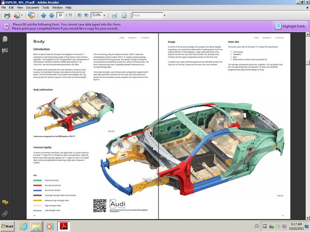SM06-Technical-Training