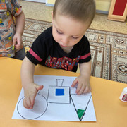 IMG-20220224-WA0062