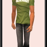 Abercrombie