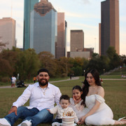 IMG-0877