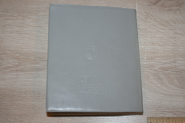 IMG-0677