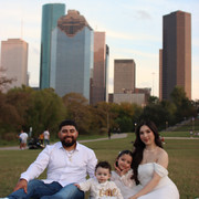 IMG-0862