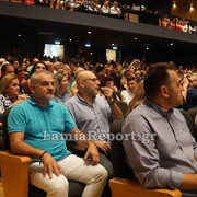 DSC00800