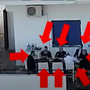 Screenshot4