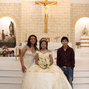 IMG-8845