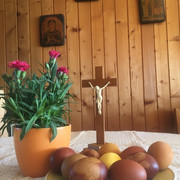 IMG-6930