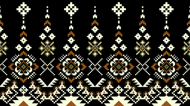 9c15a9e99458aeae0589eacff6933e4c.png