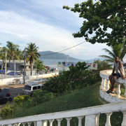 IMG-3811