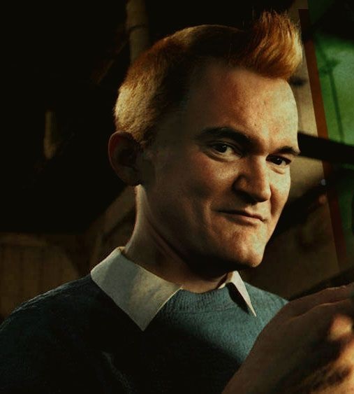 https://i.ibb.co/VCWSWK0/Tintin-Tarantino.jpg
