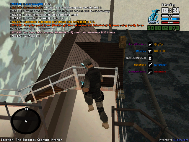 sniper-60.png