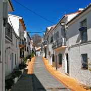 Marbella-45