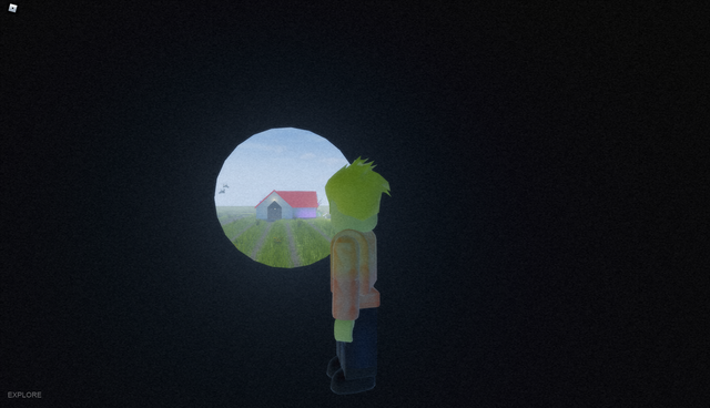 Roblox-Screen-Shot20220712-181209242