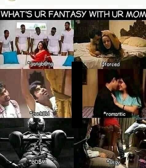INCEST : Family Mein Pyar Romance or Sex