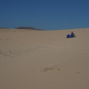DSCF8535