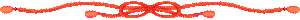 0-987f6-be06c295-M