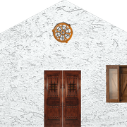 frente1
