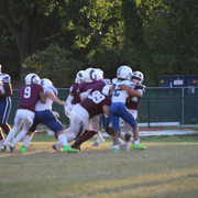 IMG-6581