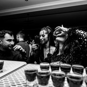 MRM-Events-98