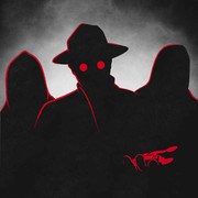 shadowbrokers