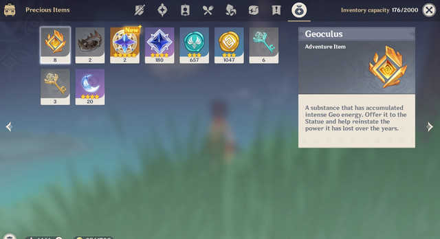 Screenshot-1.jpg