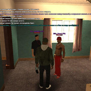 gallery24