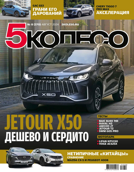 Tech-Journals.ru
