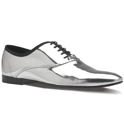 1363764933-gucci-shoe.png