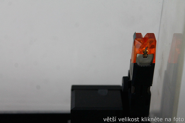 IMG-7105.jpg