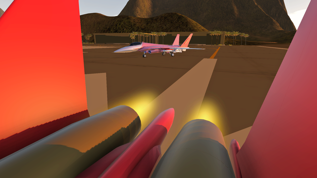 Screenshot-470