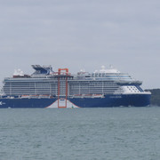 IMG-6599