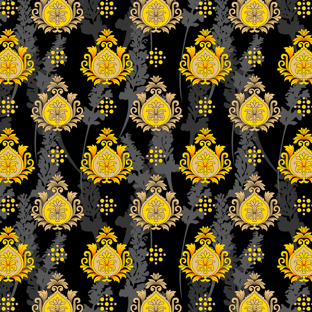 8ec6314c38c65b5bdb976ec79d264091
