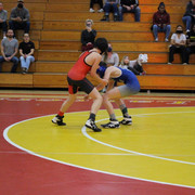IMG-0322