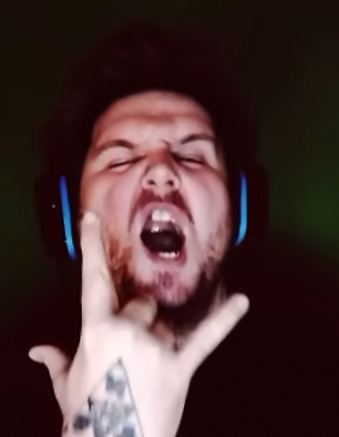 1g3521.png