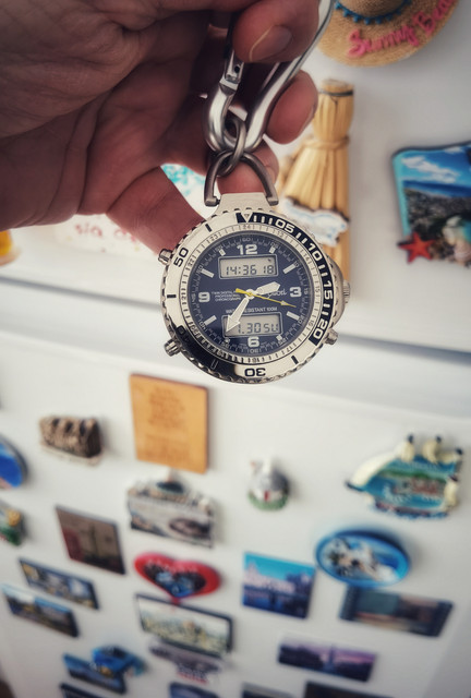 IMG-20220130-143618-01.jpg