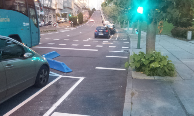 Obras Carril Bici Ronda Outeiro (V).jpg