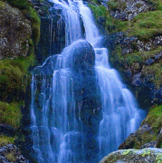 4e7c923010aa461e420fa695c5d06212.gif
