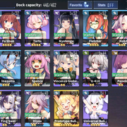 Mu-Mu20210321091636