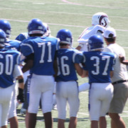 IMG-5704