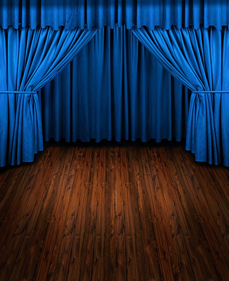 Animaci-n1dddddddddddddddddddddd