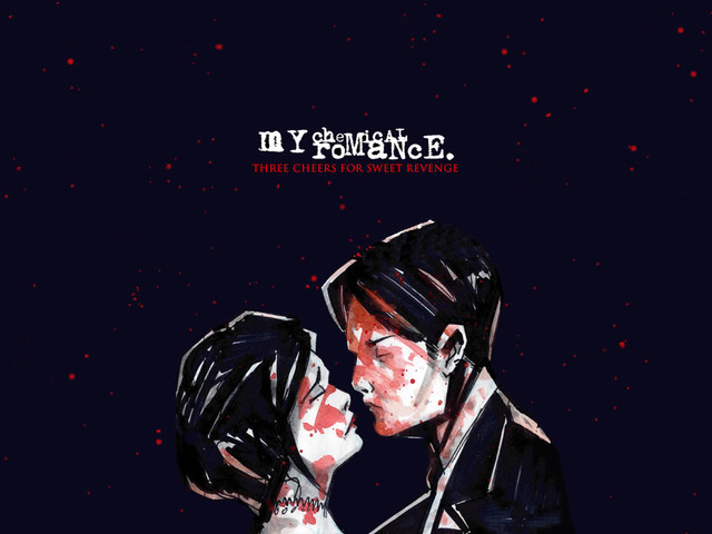 wallpaper1-1024