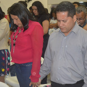 DSC-0929