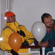 DSC09455