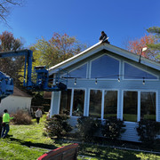 IMG-1871