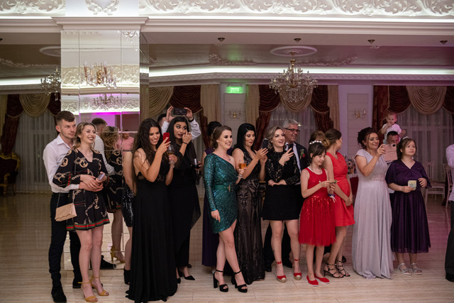 MRM-Events-573