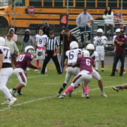 IMG-0326