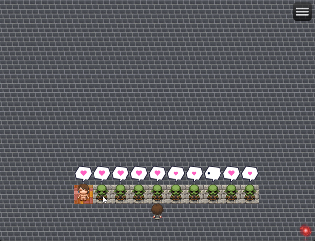 Screenshot-15