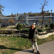 IMG-1281