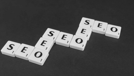SEO-Company-Sydney